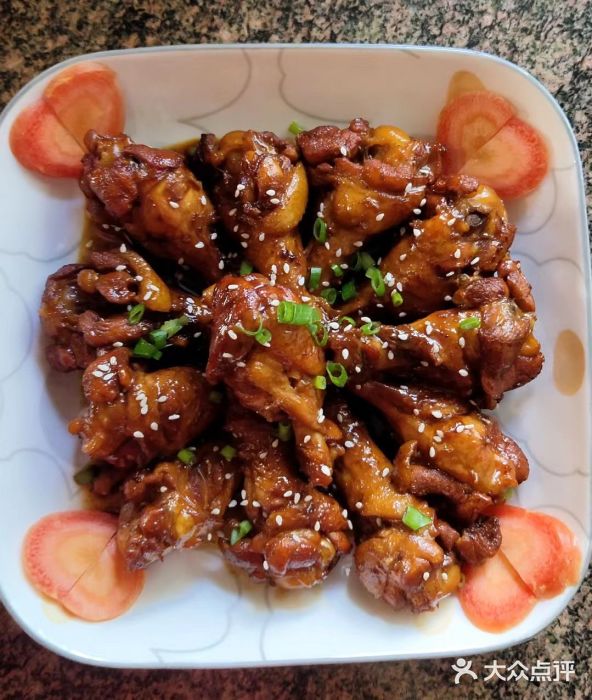 田螺阿姨自营月嫂·育儿嫂(高新店)图片
