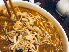 -钦善斋(武侯祠店)