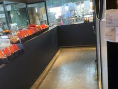 -佰家小厨·南京菜(夫子庙店)