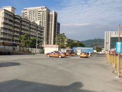 -港安驾校·直营学车·陪驾(后瑞店)