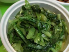 -同盛食堂(同盛大厦店)