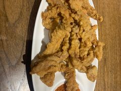 -三生小馆(亭知路店)