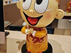 -上海神旺大酒店