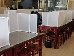 -马吉德牛肉拉面(新街口店)