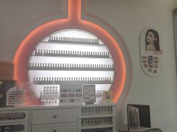 -MB·nail美甲美睫