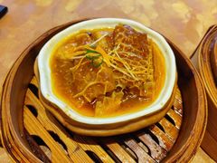 -红燕阁·中餐厅·粤式早茶·海南特色菜(红燕堂酒店)