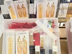 -DFS迪斐世(澳门新濠天地店)