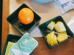 -臻品足道(后湖店)