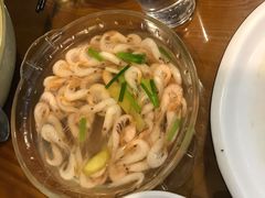 -灵福缘私房菜·农家菜(拈花湾·灵山大佛必推店)