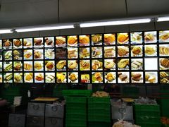 -宫廷糕点铺(建设路店)