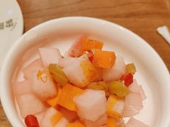 -九老汉·川渝江湖菜(合川路2店)
