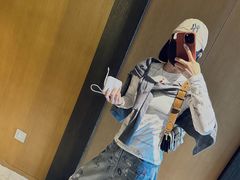 -南京金陵饭店