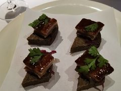 -王品牛排(珠海富华里店)