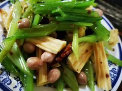 -老爆肚满五香烧牛羊肉
