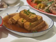 -清晖小苑•顺德地方菜(壹海城店)