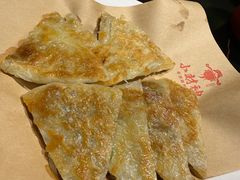 -小财神·老派赣州菜·中华美食地标(第五大道店)