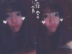 -翡翠36餐厅(浦东香格里拉店)