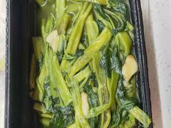 -周麻婆(旗山师大店)