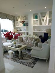 点击看大图 -悦己堂美容养生SPA