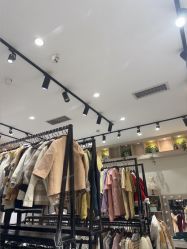 -爱儿美儿童摄影(奥森公园店)
