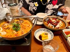 -林四喜·闽南传家菜(鼓浪屿店)