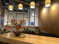 -润记·广东餐馆(苏州中心店)