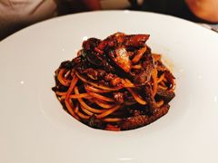 -Primo·丽莫意大利窑烤披萨