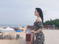 -日照海滨国家森林公园
