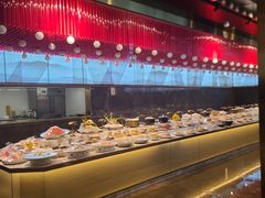 -富黎华海鲜大酒楼(正大广场店)