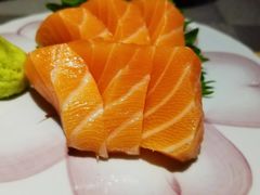 -游You House(西单老佛爷店)