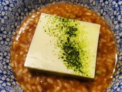 -有才叔的小馆(招商依云曲江店)