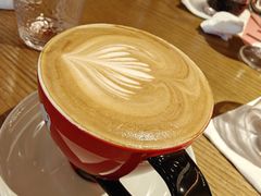 -Kathleen's Bistro&Bar 凯圣琳西餐厅(漕河泾印象城店)