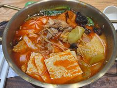 -小满手工粉(上海品尊国际店)