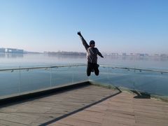 -武清南湖绿博园