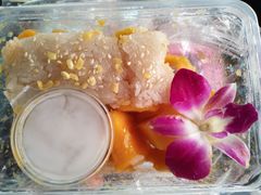 -Dang restaurant (patong phuket)