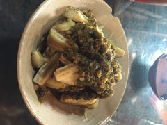 成都田园印象(直营同怡店)-成都田园印象(直营同怡店)