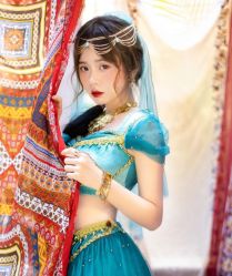 点击看大图 -素合写真摄影(合肥原创店)