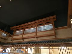 -蟹道乐(梅田店)