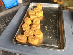 -仁昌顺(震泽店)