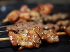 -赤甲皇(仙霞路店)