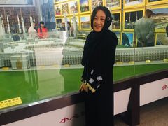 -西宁市东关清真大寺