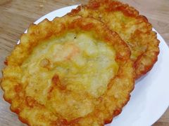 -常鲜德乐购迎桂馒头店(麻巷公寓店)