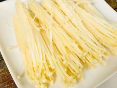 -拾下卜卜贝•海鲜火锅