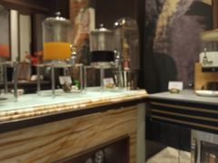 -西藏饭店·亚克·食光自助餐厅(文殊院店)
