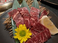 -300杯·和牛烧肉清酒专门店(廊里店)