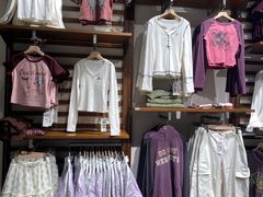 -ONE MOMENT(北京朝外店)