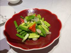 -味钱塘·钱塘浙宴(宋城之江银泰店)