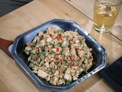 -舌尖上的石棉何雨露烧烤