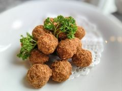 -峨嵋酒家(牡丹园店)