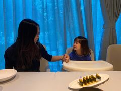 -屋里厢上海菜馆